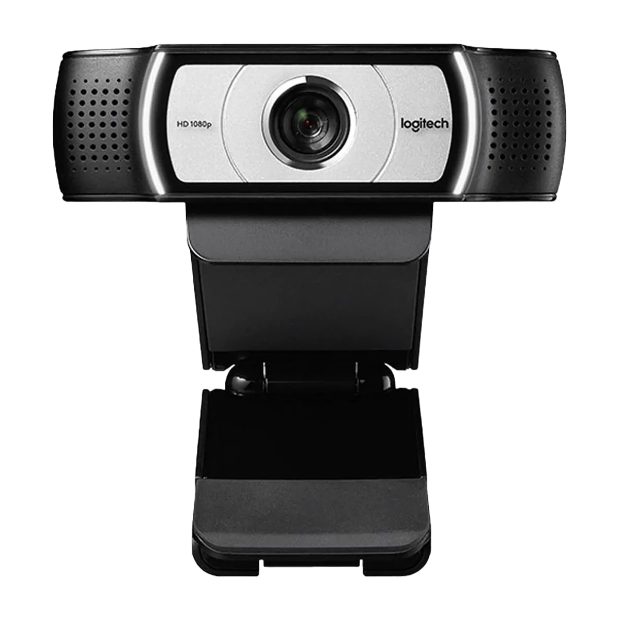 Logitech Webcam HD Pro C930e