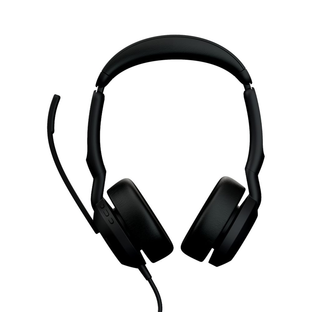 Jabra Evolve2 50 USB-C