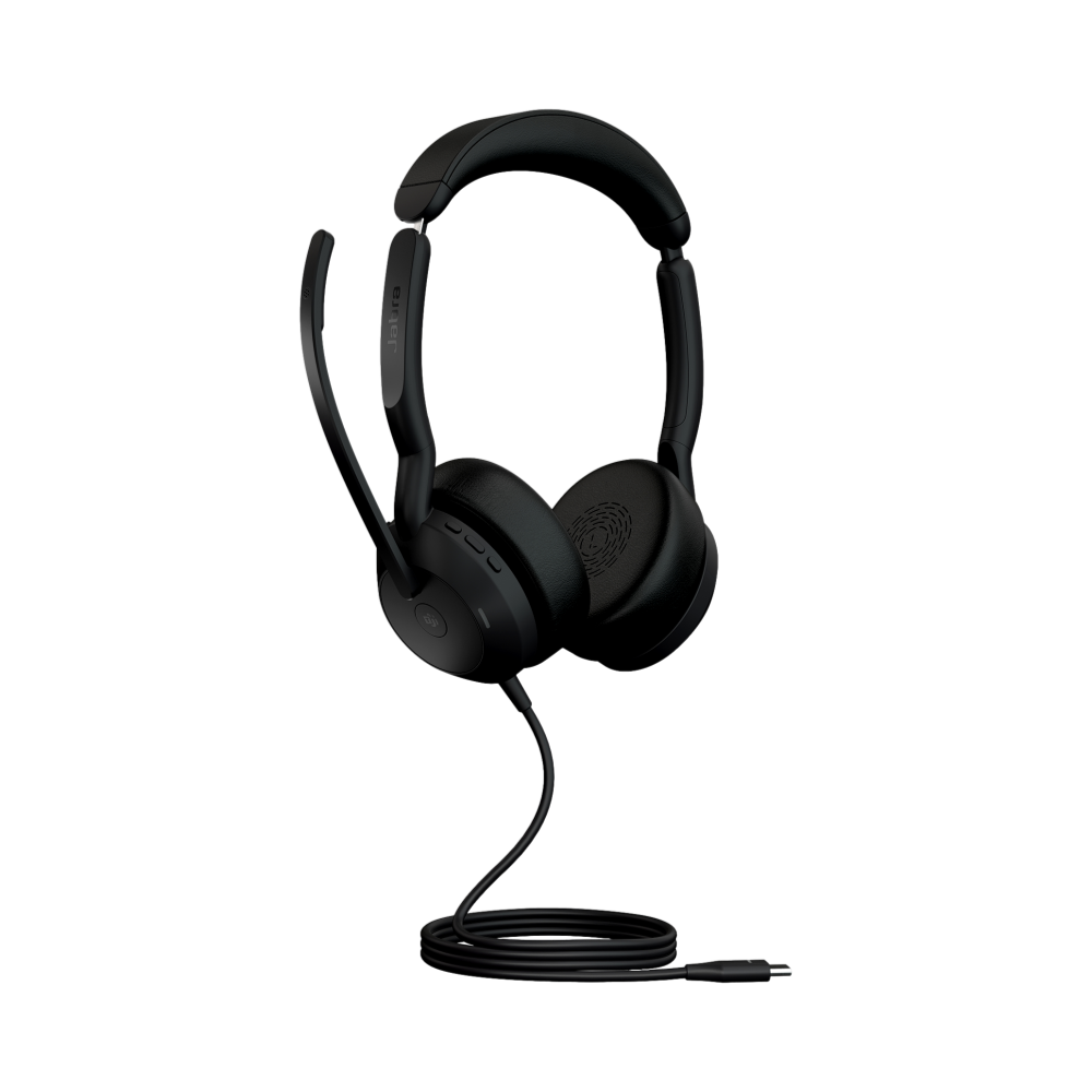 Jabra Evolve2 50 USB-C
