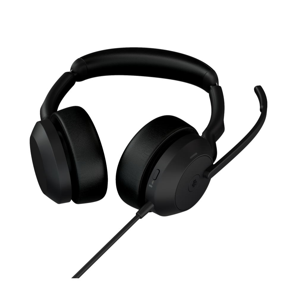 Jabra Evolve2 50 USB-C