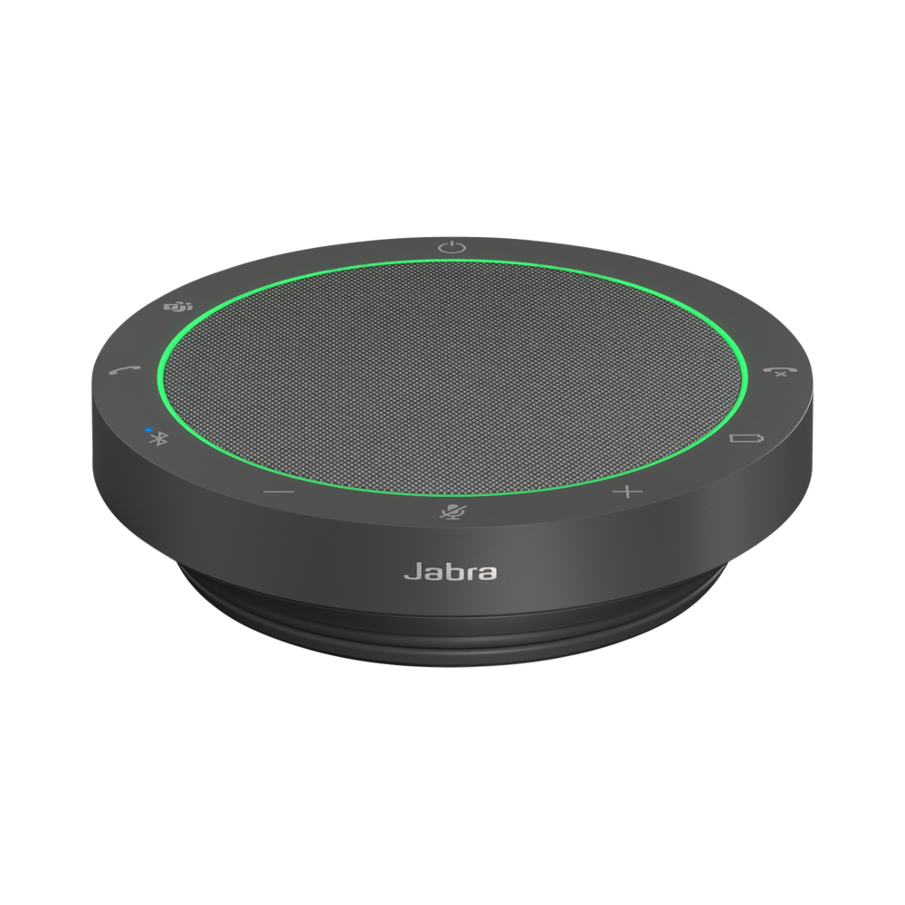 Jabra Speak2 55 MS Speakerphone