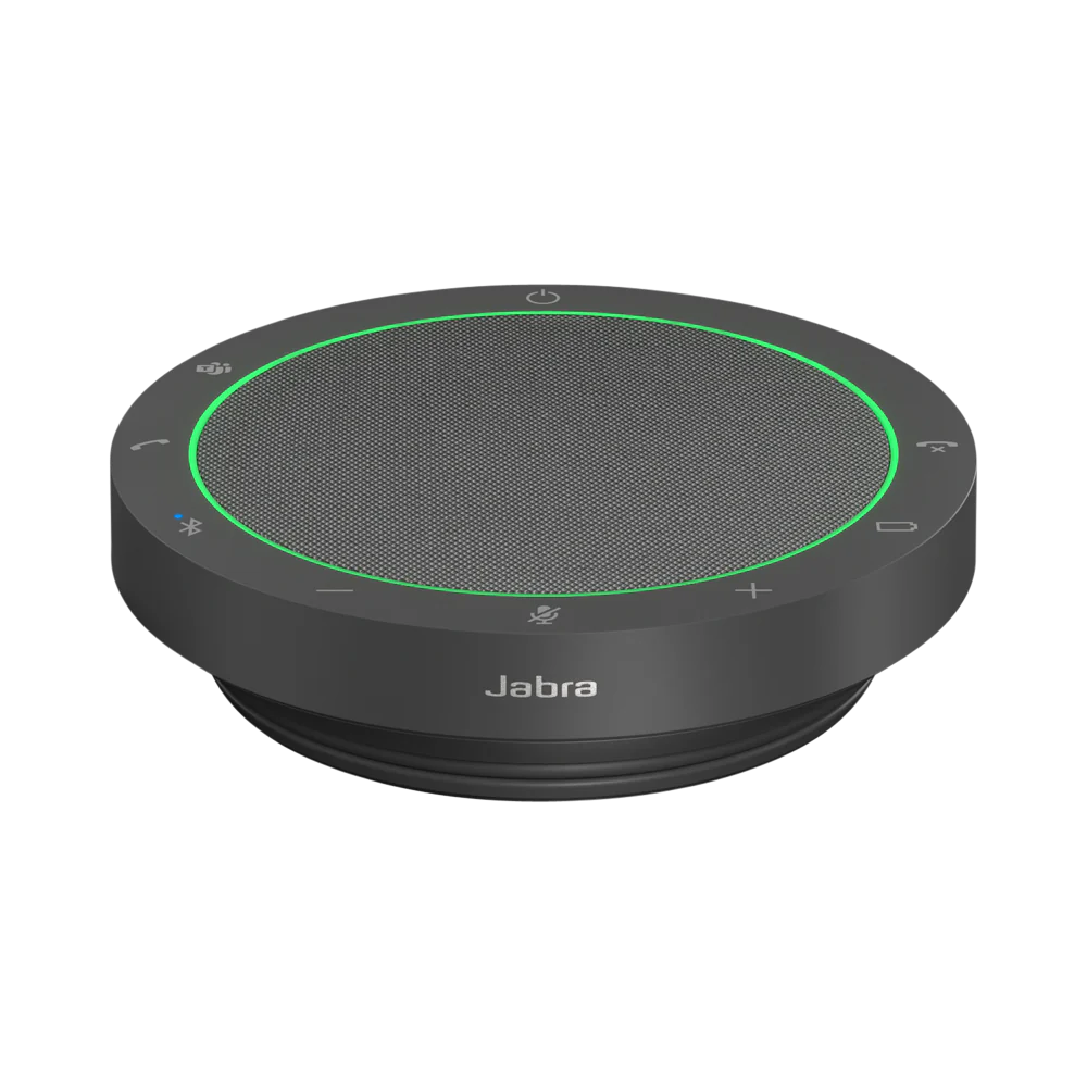 Jabra Speak2 55 MS Speakerphone