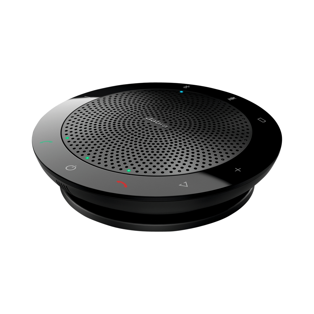 Jabra Speak 510 MS