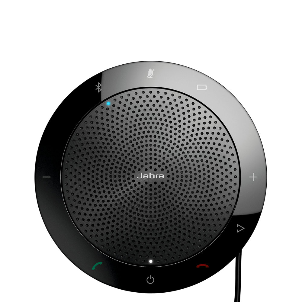 Jabra Speak 510 MS