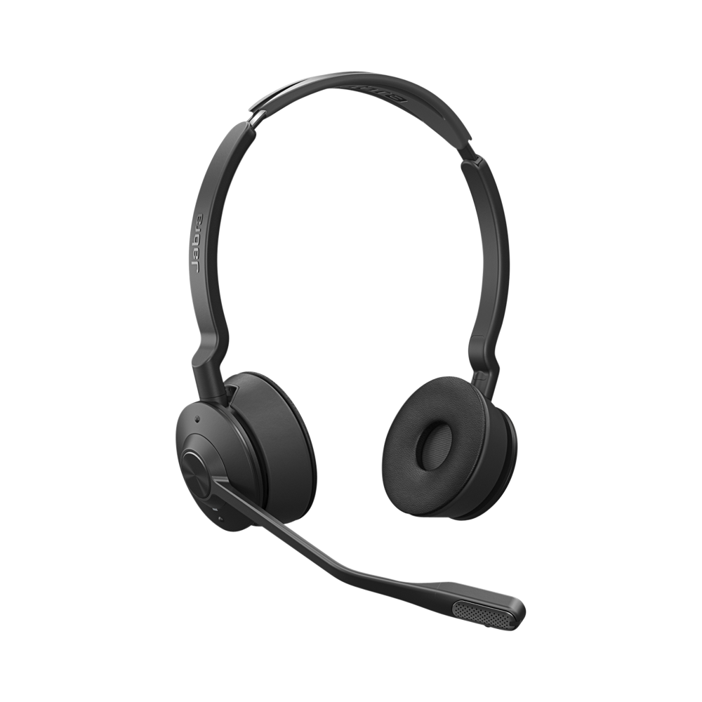 Jabra Engage 75 Stereo