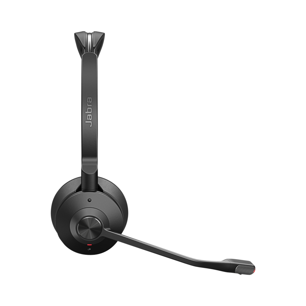 Jabra Engage 75 Stereo