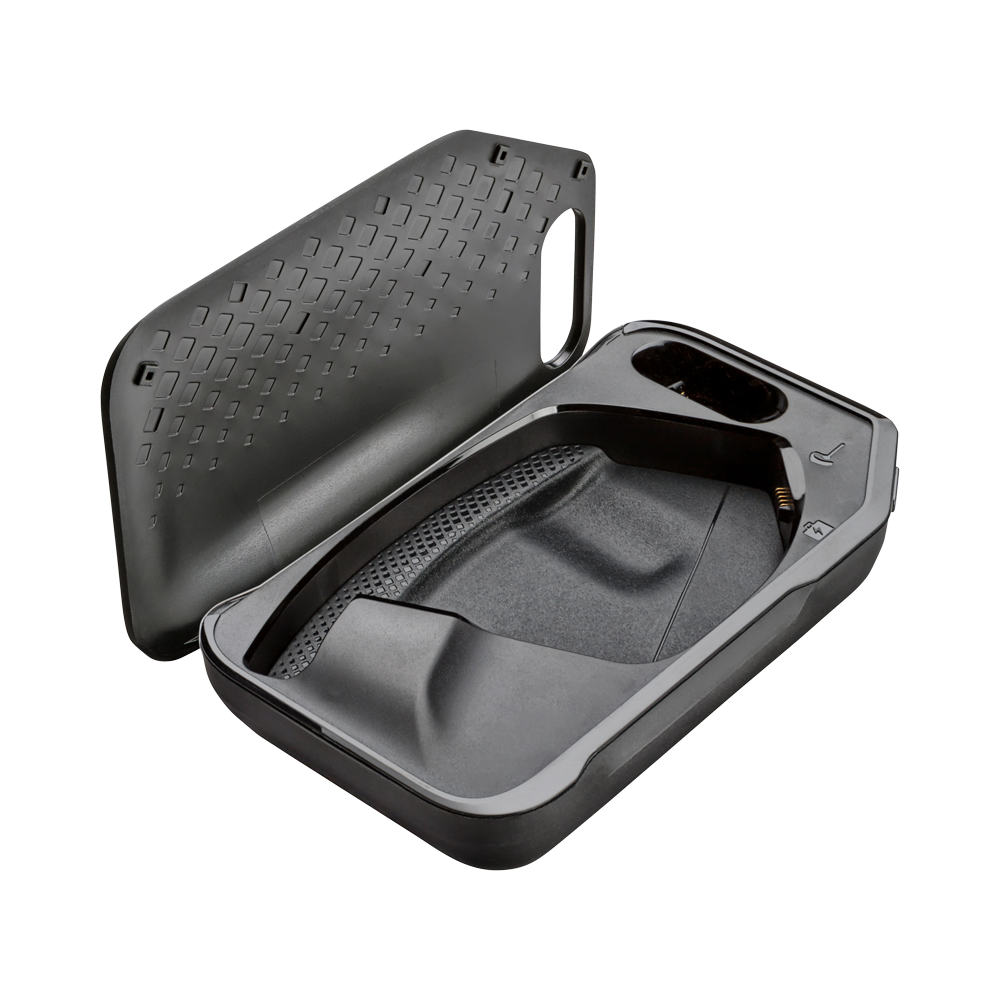 Poly Voyager 5200 UC with BT600