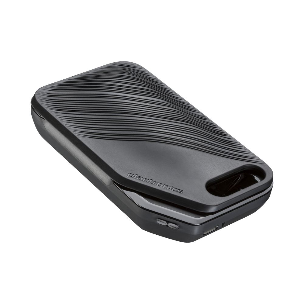 Poly Voyager 5200 UC with BT600