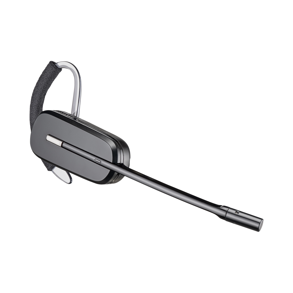 Poly CS540 DECT Headset