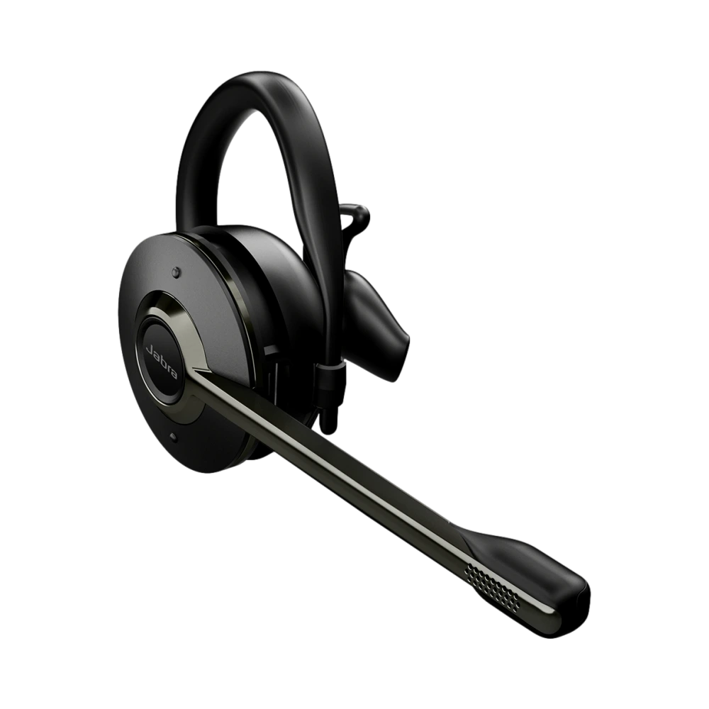 Jabra Engage 75 Convertible