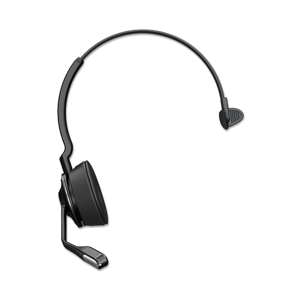 Jabra Engage 65 SE - Mono, EMEA