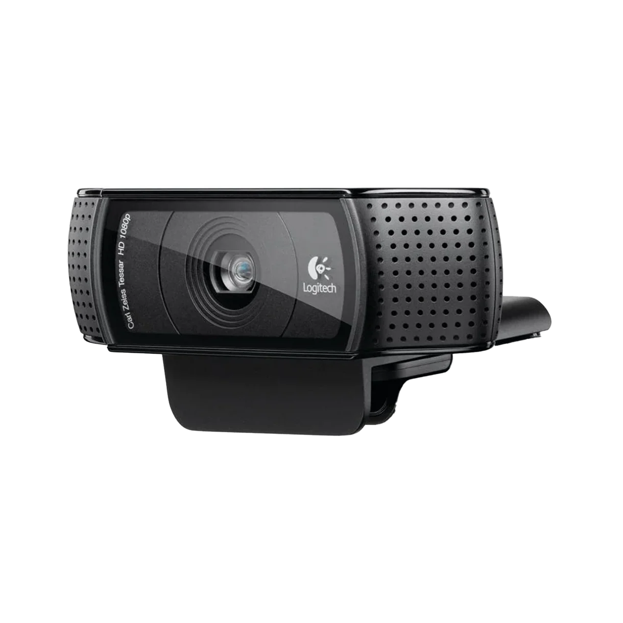 Logitech C920 HD Pro Webcam