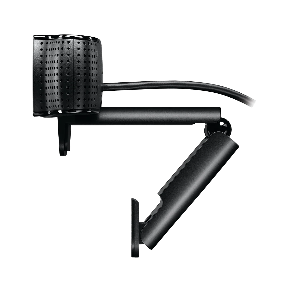 Logitech C920 HD Pro Webcam