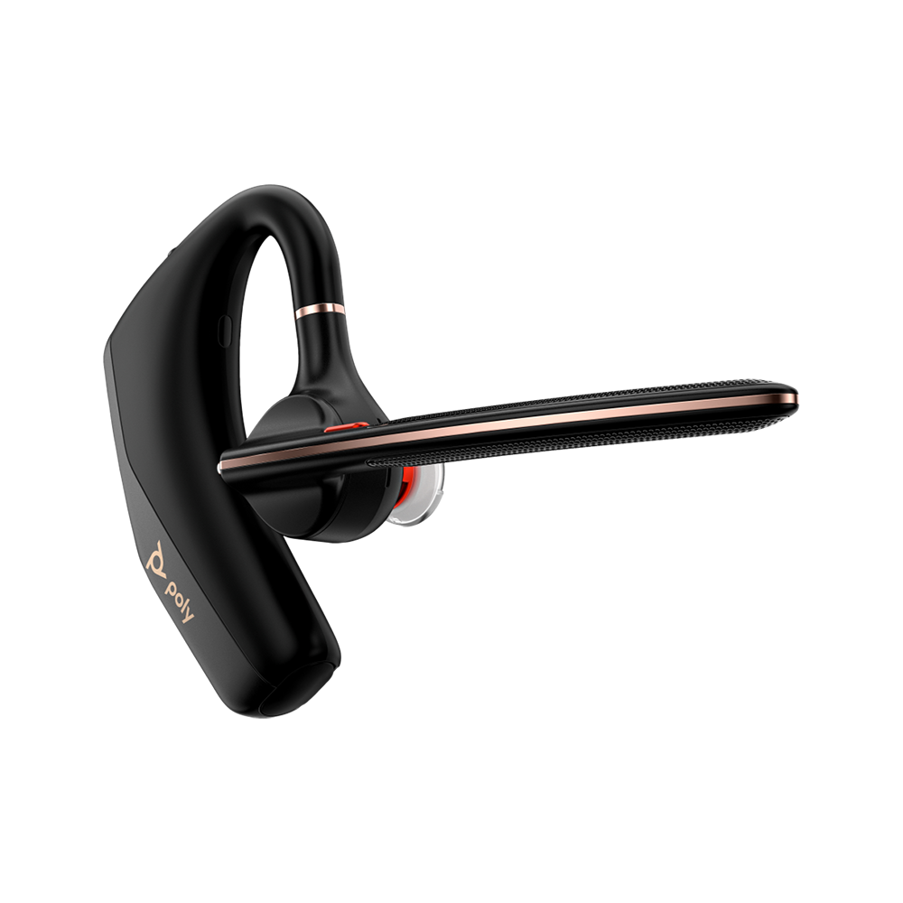 POLY Voyager Legend 50-M Headset UC