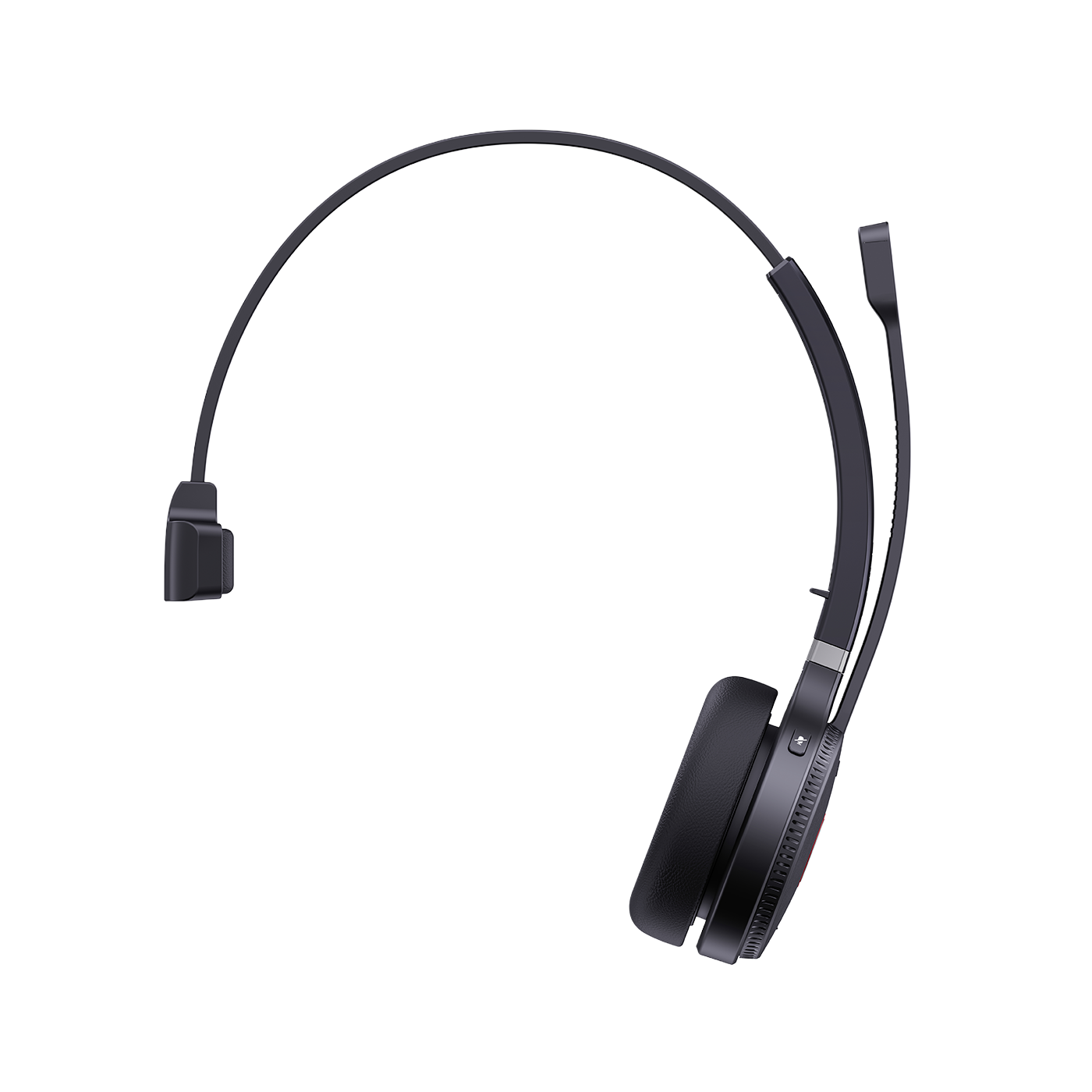 Yealink WH62 Mono Teams Headset