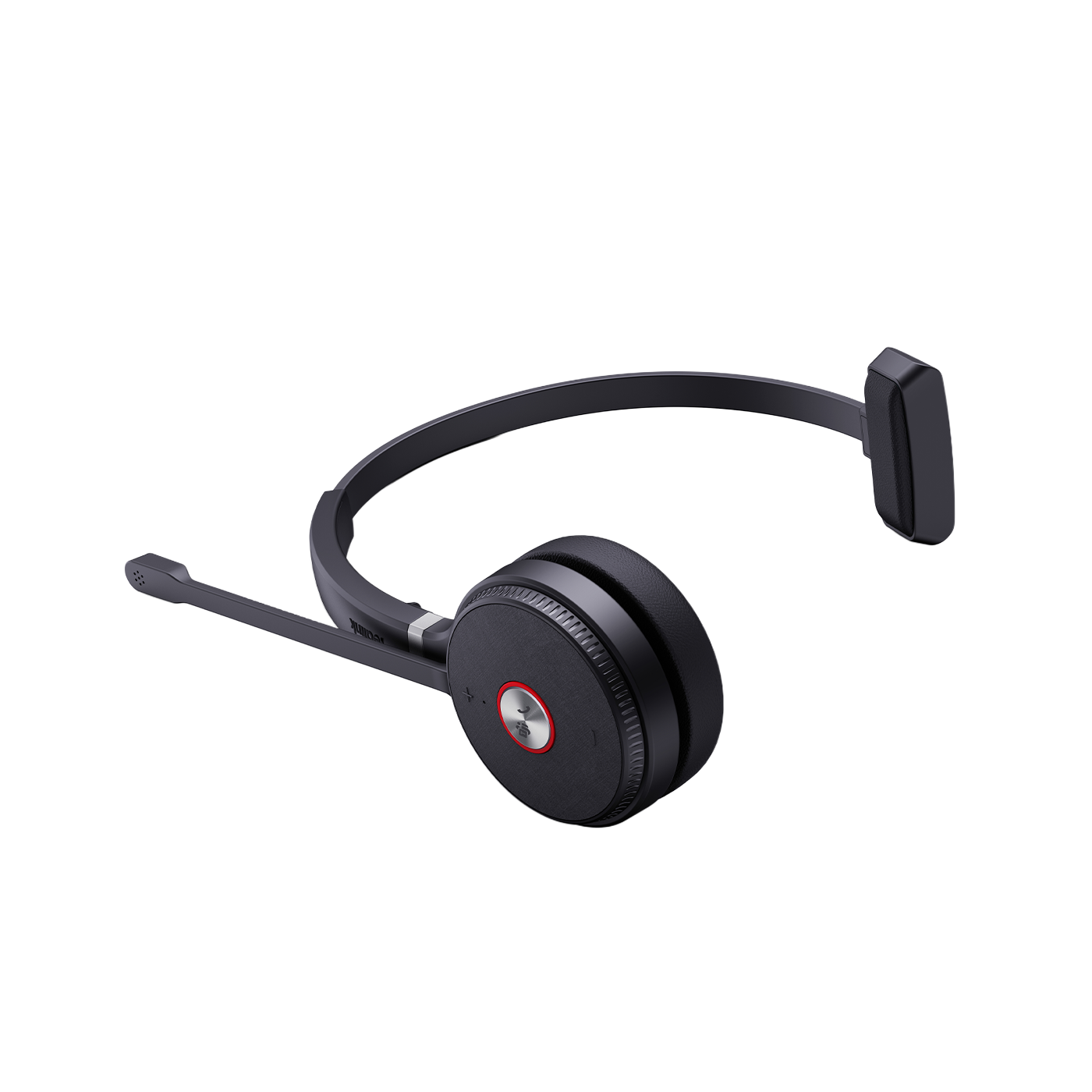 Yealink WH62 Mono Teams Headset