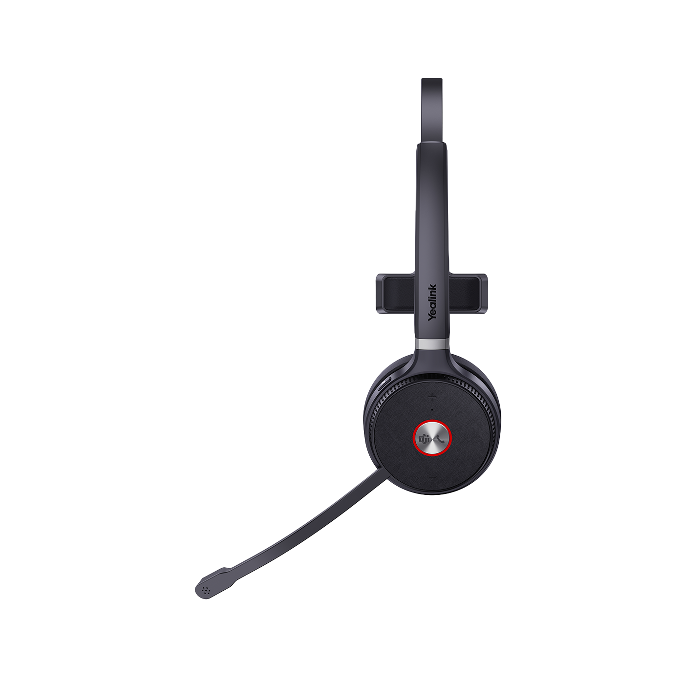 Yealink WH62 Mono Teams Headset