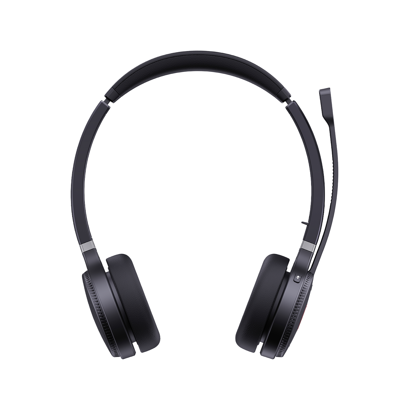 Yealink WH62 DECT Wireless Headset DUAL TEAMS