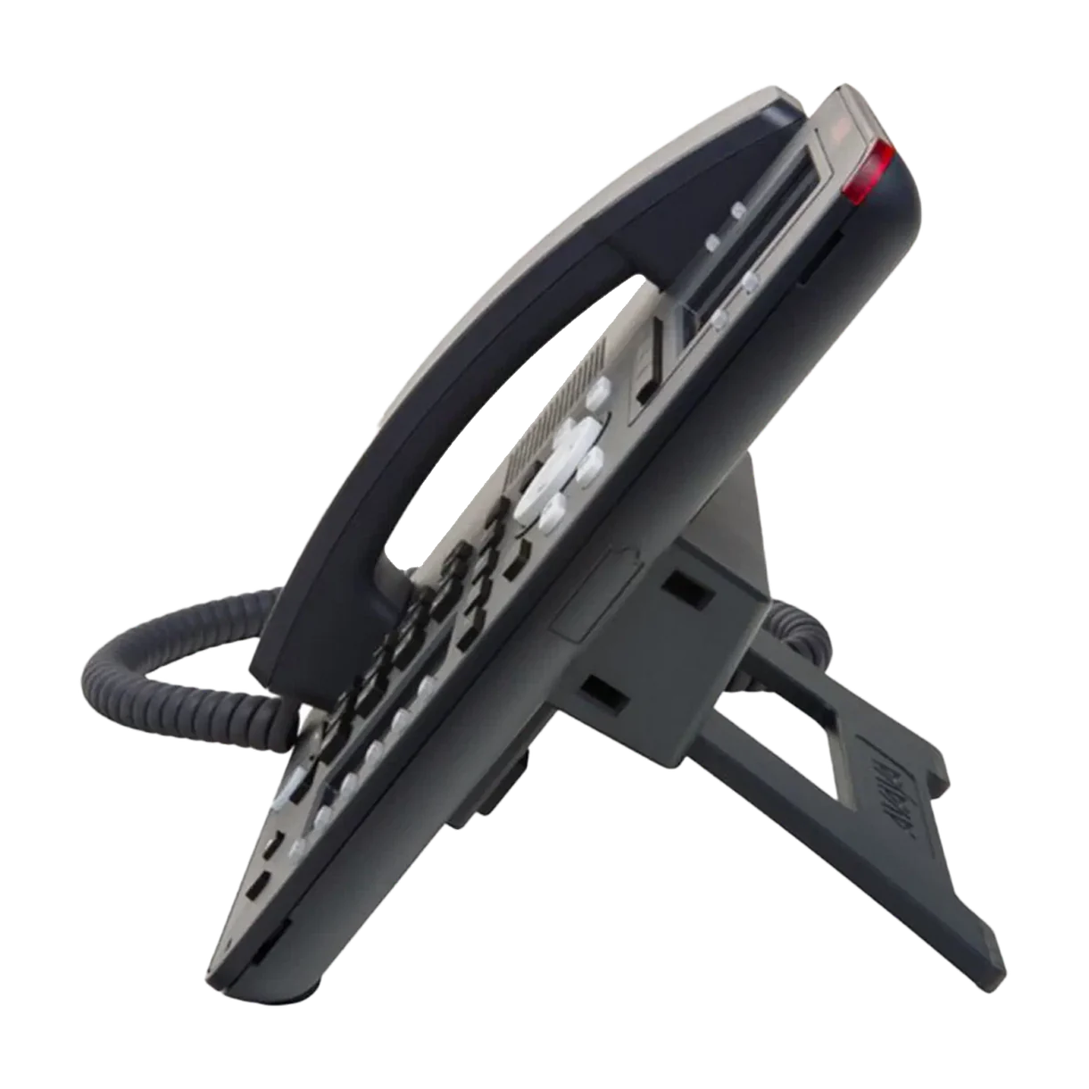Avaya J159 IP Phone