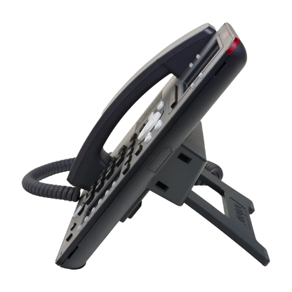 Avaya J159 IP Phone
