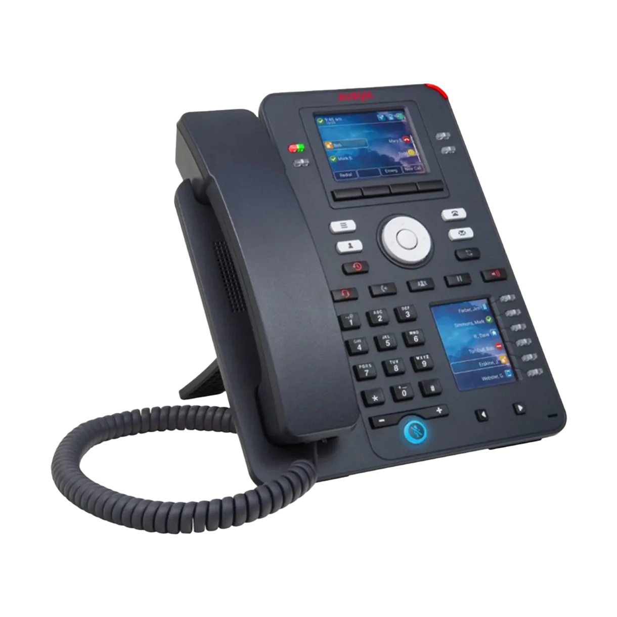 Avaya J159 IP Phone