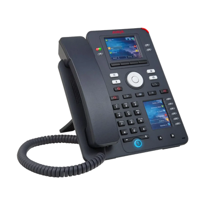 Avaya J159 IP Phone