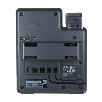 Avaya J159 IP Phone