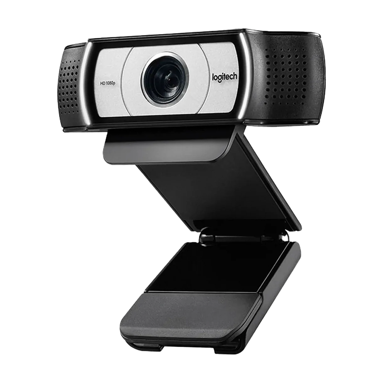 Logitech Webcam HD Pro C930e