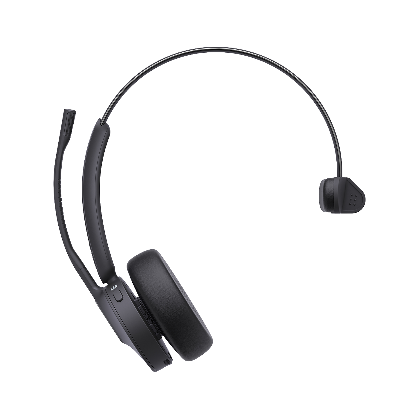 Yealink WH64 Mono Teams Headset