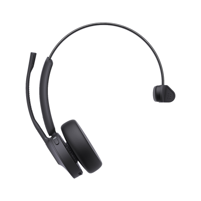 Yealink WH64 Mono Teams Headset