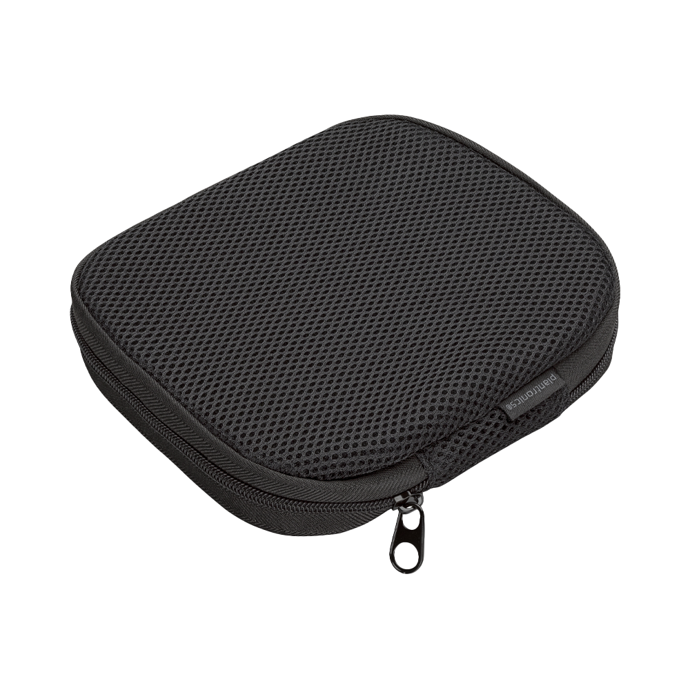 POLY Blackwire 3225 Stereo USB-C Headset