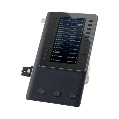 POLY Edge E Expansion Module