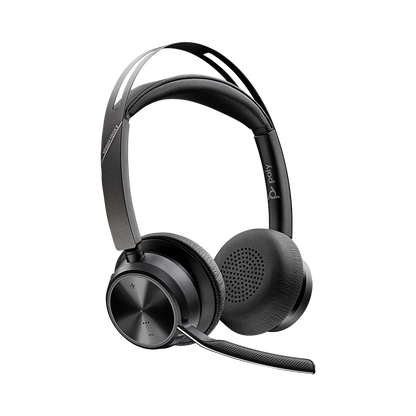 Poly Voyager Focus2 USB-C Inc Charger
