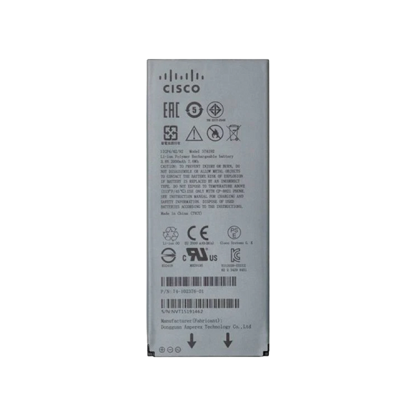 Edt Carta Pergamena Da Stampare TX06 ~ Pneglen | MgRevse | Etchette Stampabl Grats - Foto 3