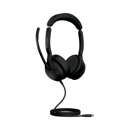Jabra Evolve2 50 USB-C