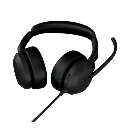 Jabra Evolve2 50 USB-C