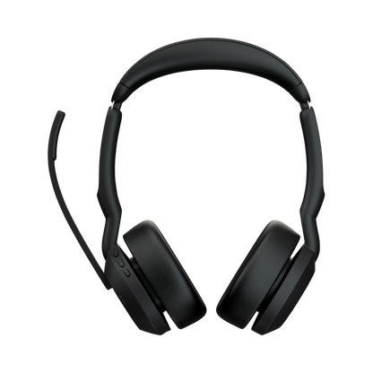 Jabra Evolve2 55 MS Stereo