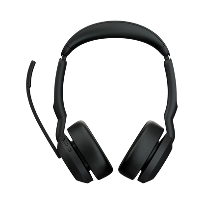 Jabra Evolve2 55 MS Stereo