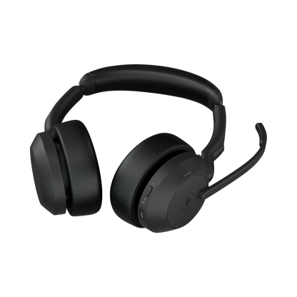 Jabra Evolve2 55 MS Stereo