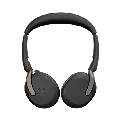 Jabra Evolve2 65 Flex Link380a MS Stereo