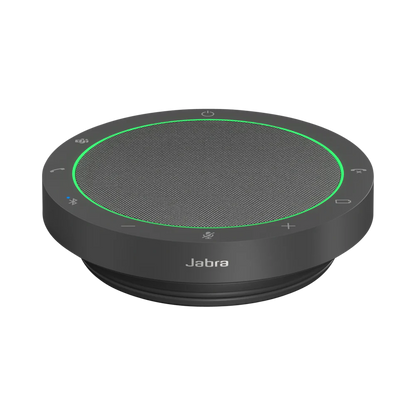 Jabra Speak2 55 MS Speakerphone