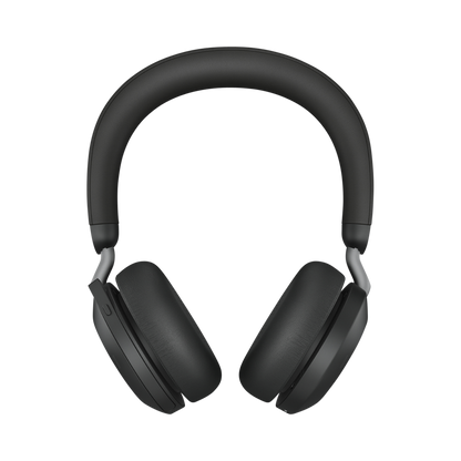 Jabra Evolve2 75 Link380a UC Stereo