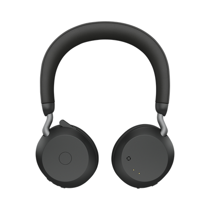 Jabra Evolve2 75 Link380a UC Stereo
