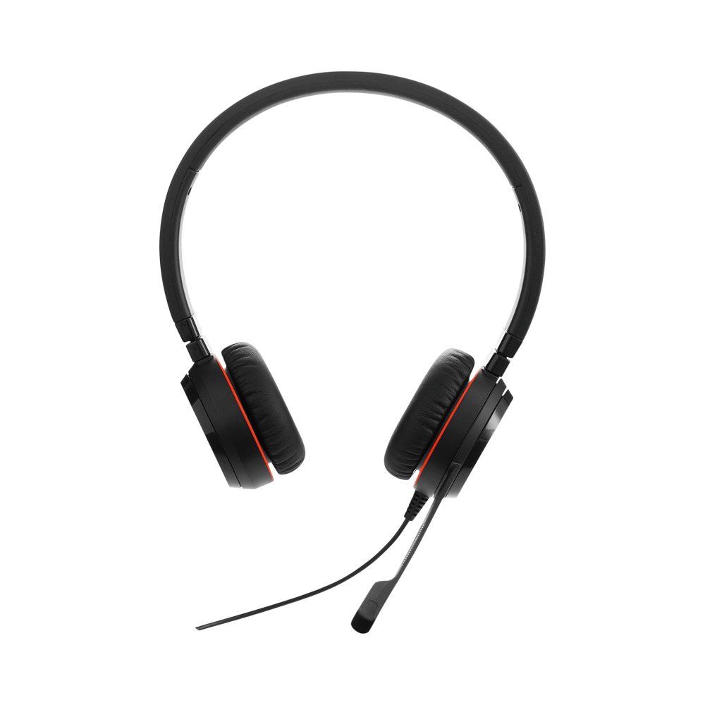 Jabra Evolve 30 II MS Stereo