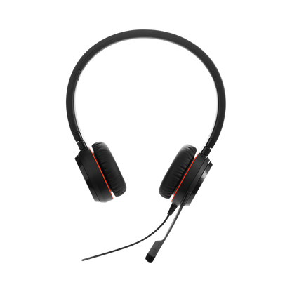 Jabra Evolve 30 II MS Stereo