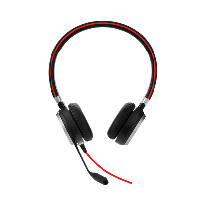 Jabra Evolve 40 MS Stereo