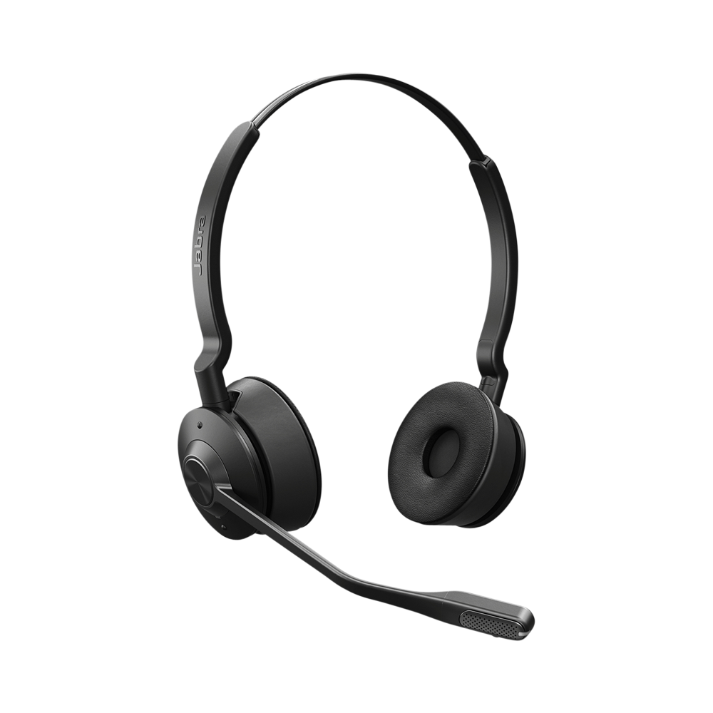 Jabra Engage 65 Stereo