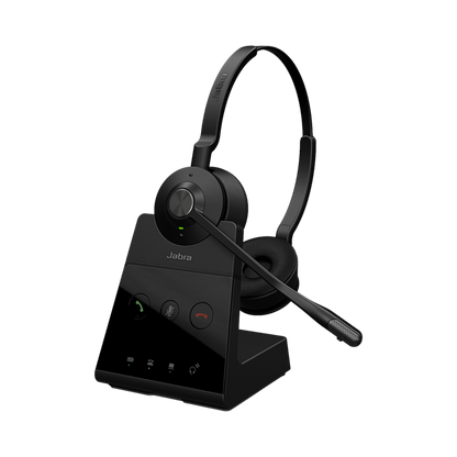 Jabra Engage 65 Stereo
