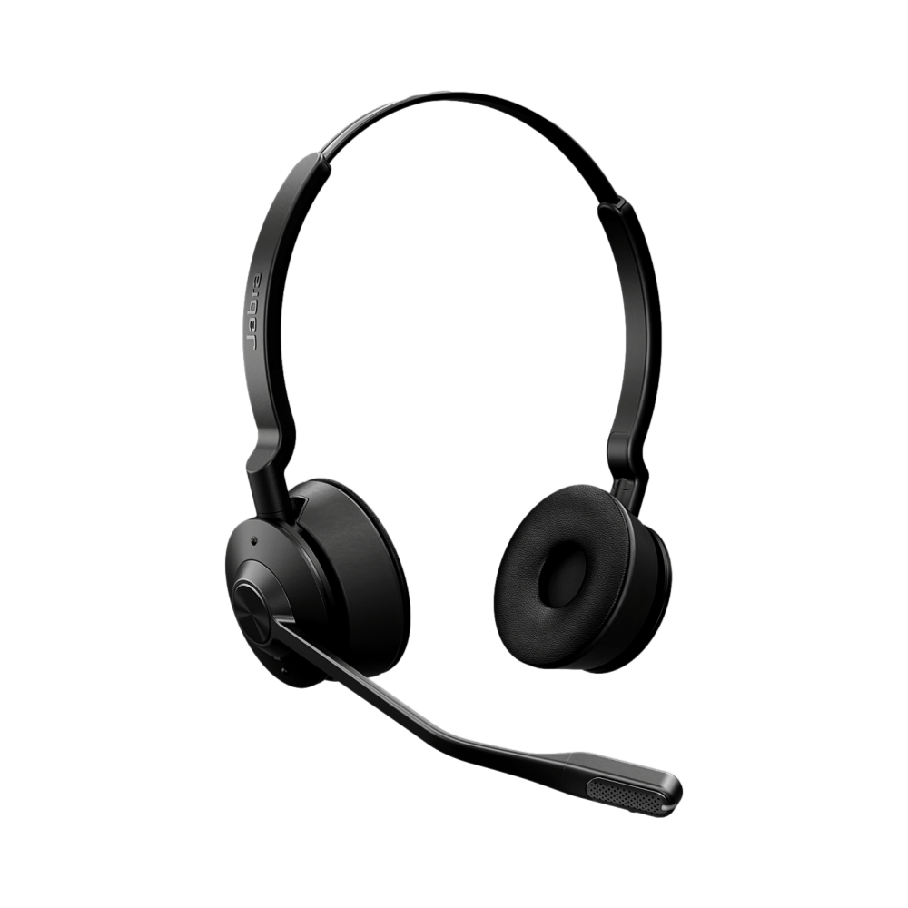 Jabra Engage 65 Stereo