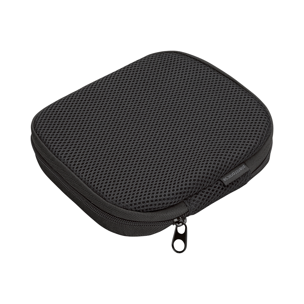 Poly Blackwire C3225 Headset USB A